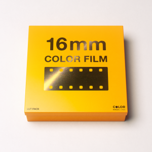 Digital Product from scratch [Digital]